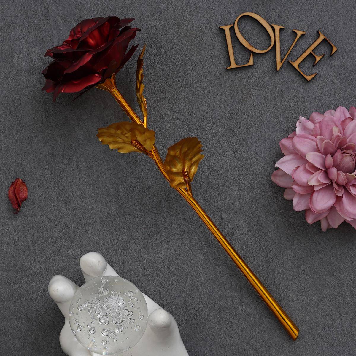 product image4