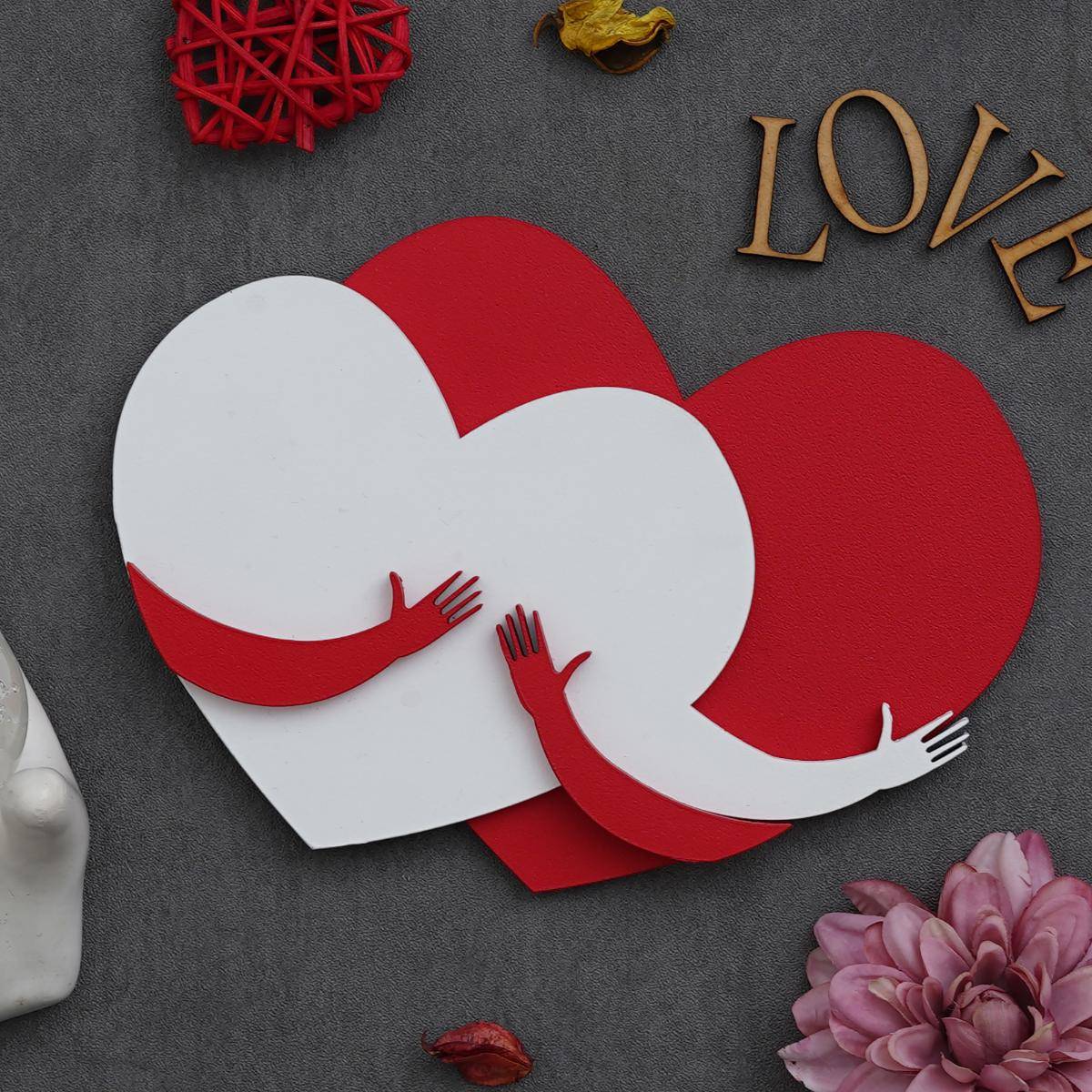 product image6