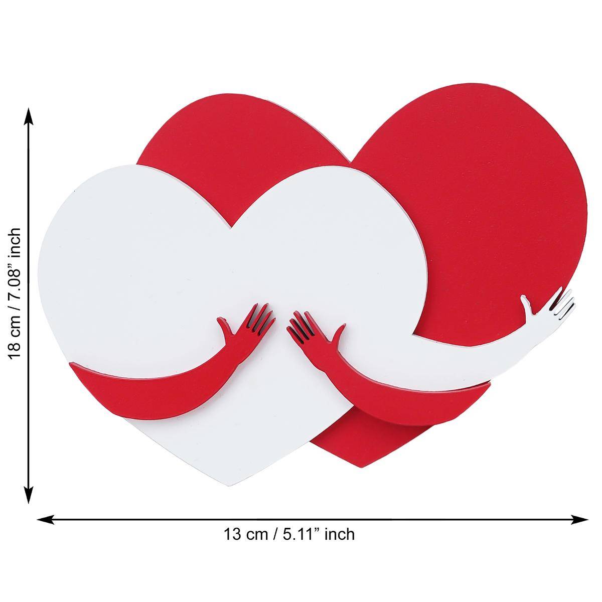 product image7