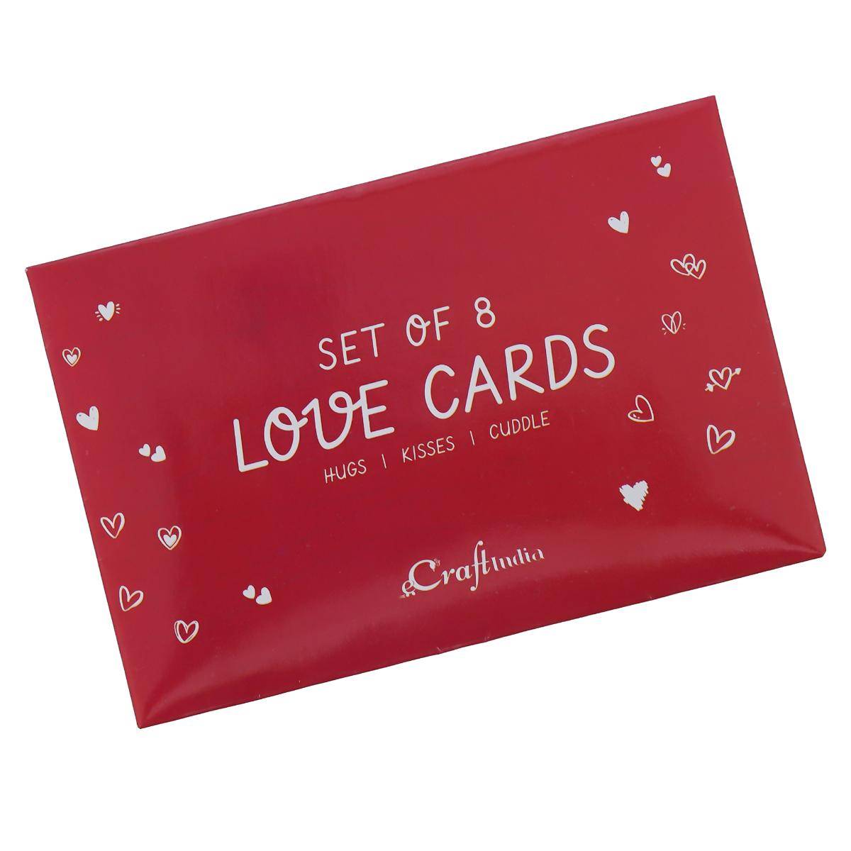 product image8
