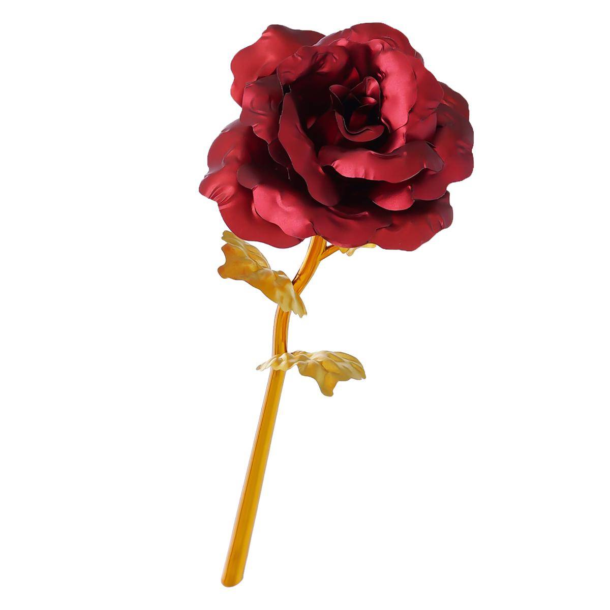 product image9
