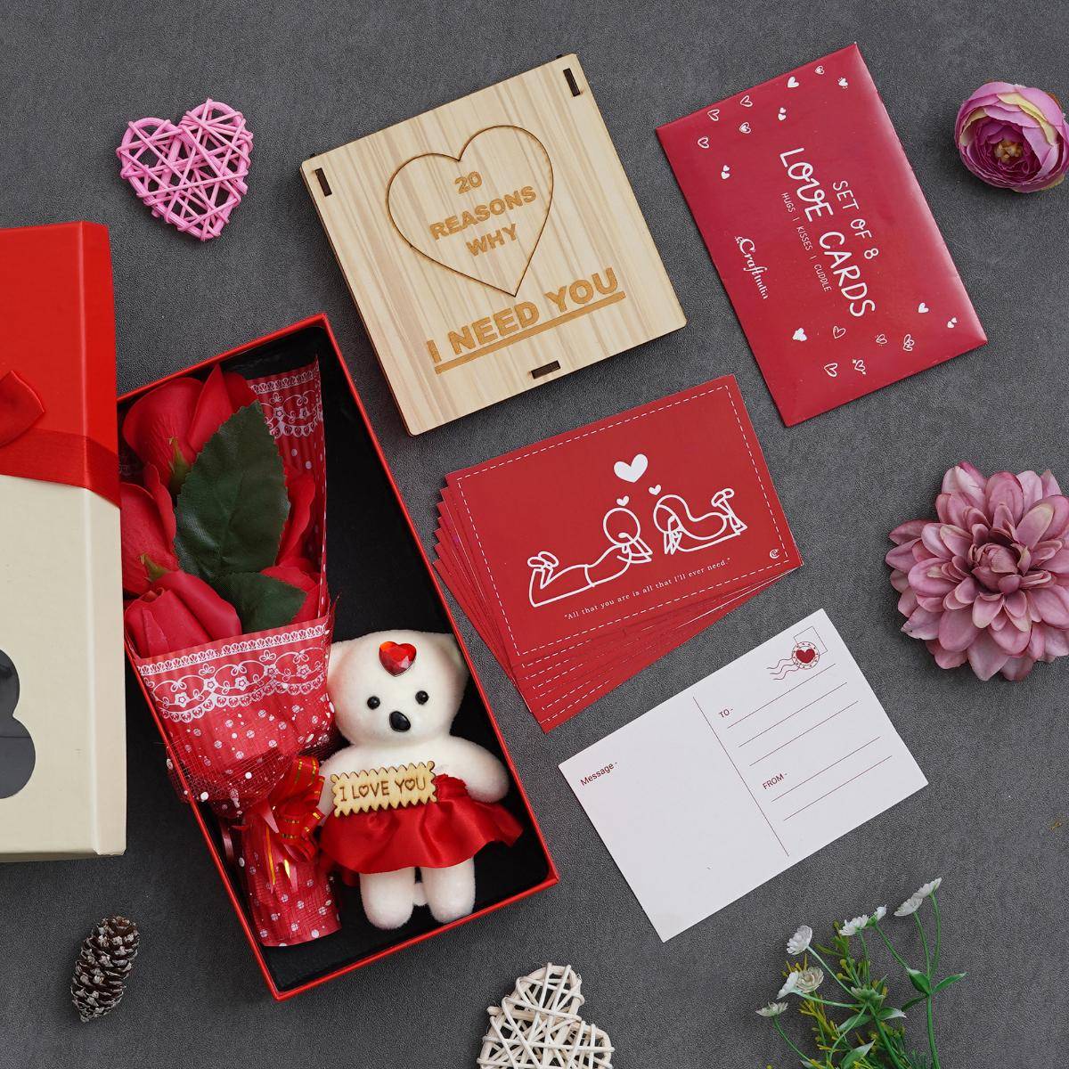 product image1
