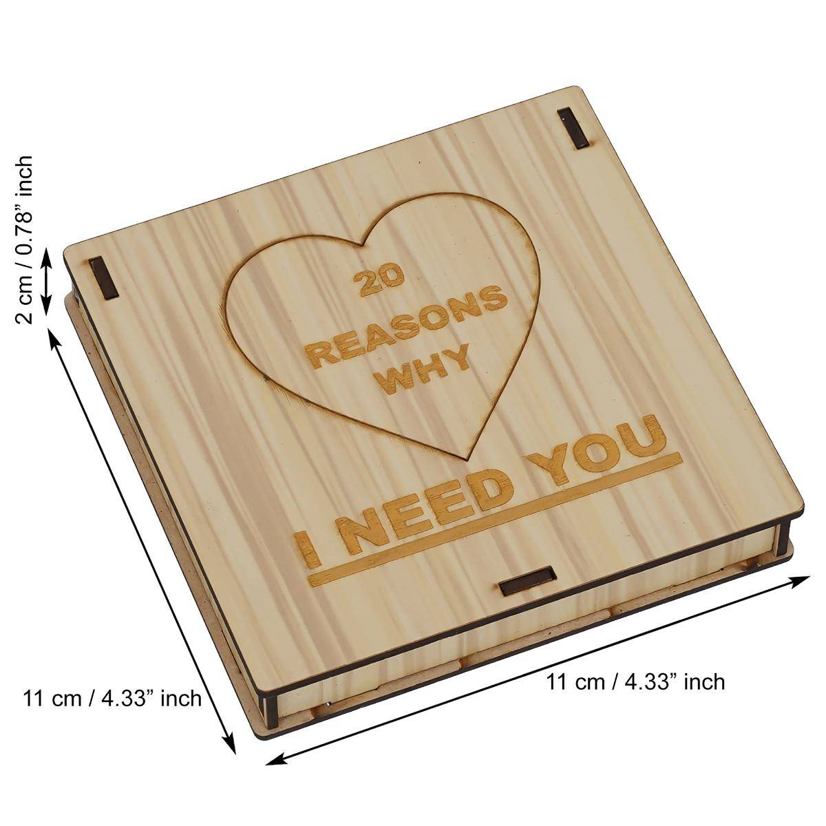 product image5
