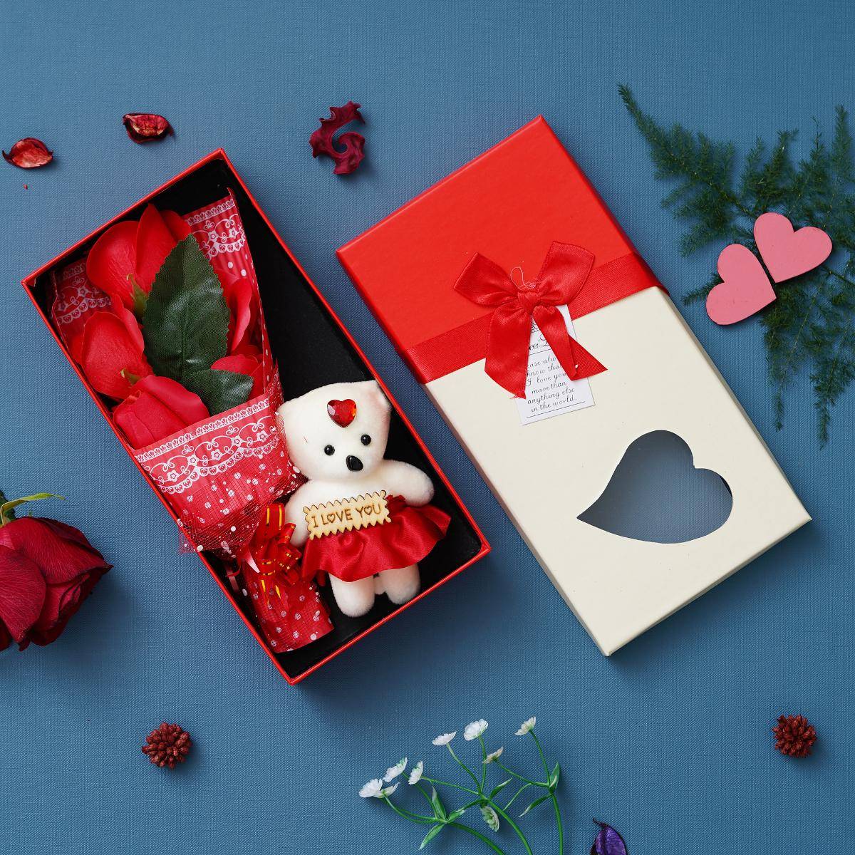 product image6