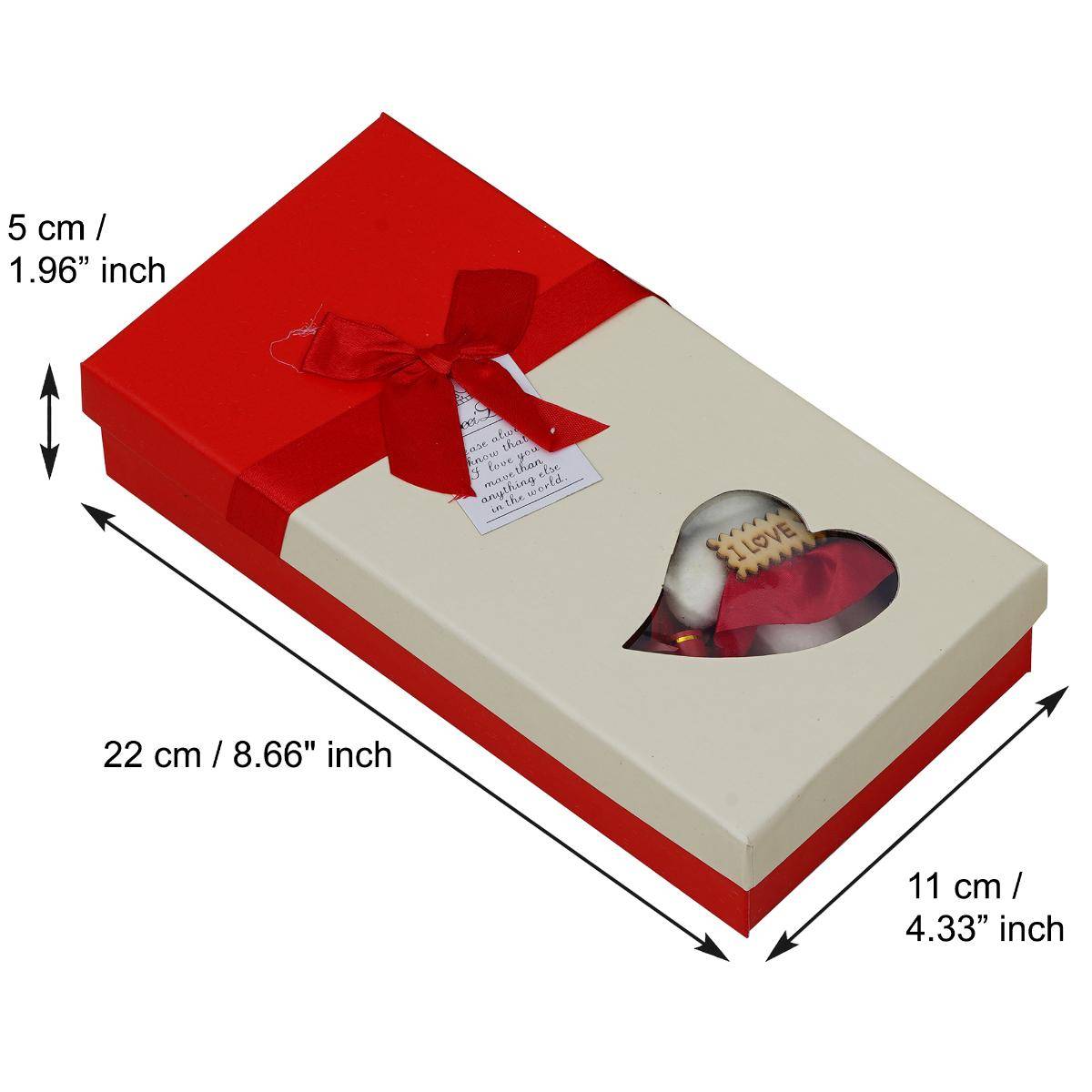 product image7
