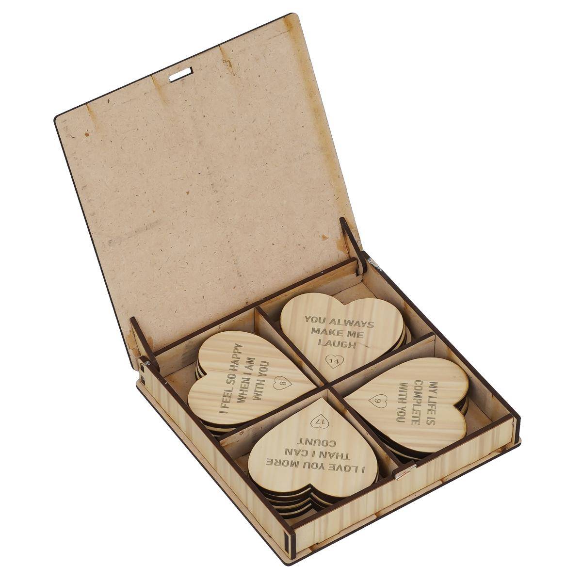 product image9