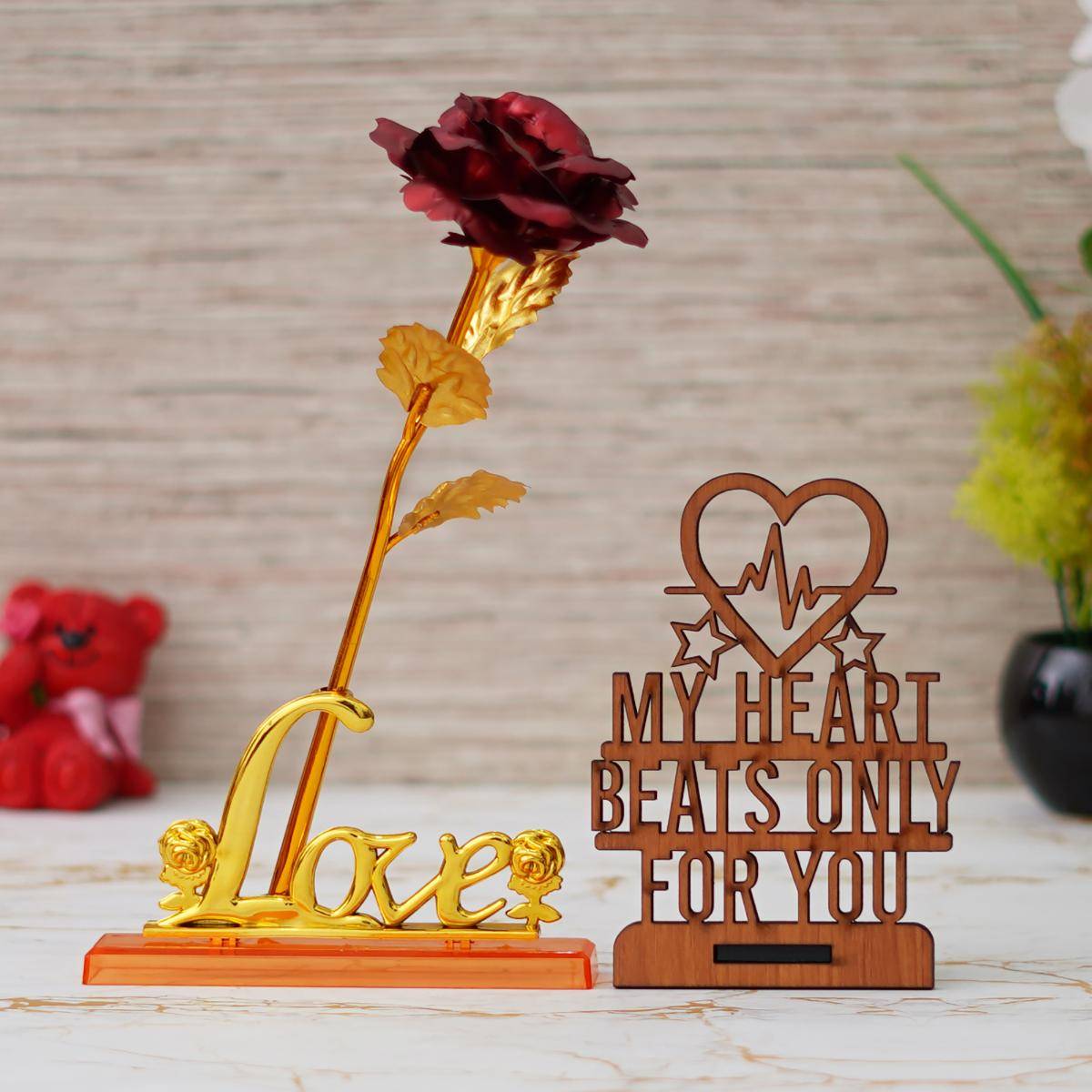 product image1