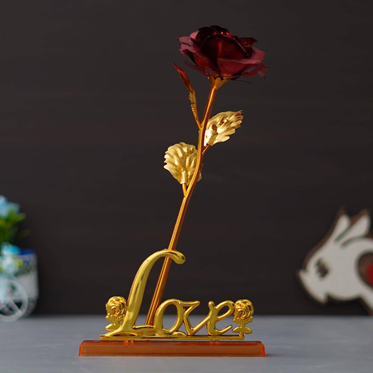 product image2