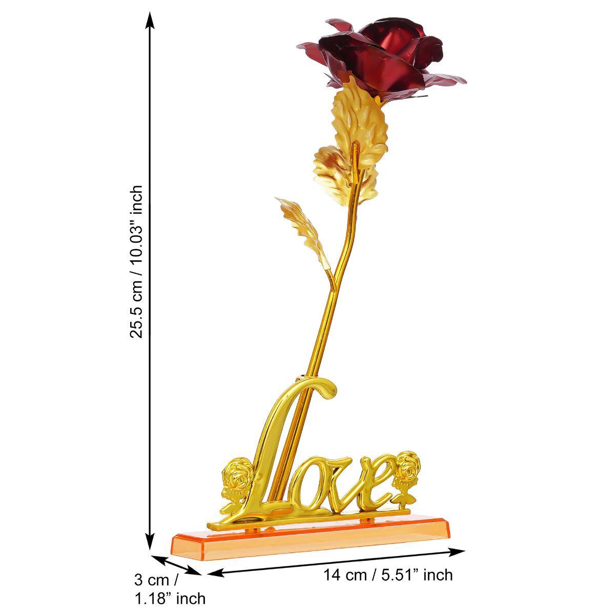 product image3