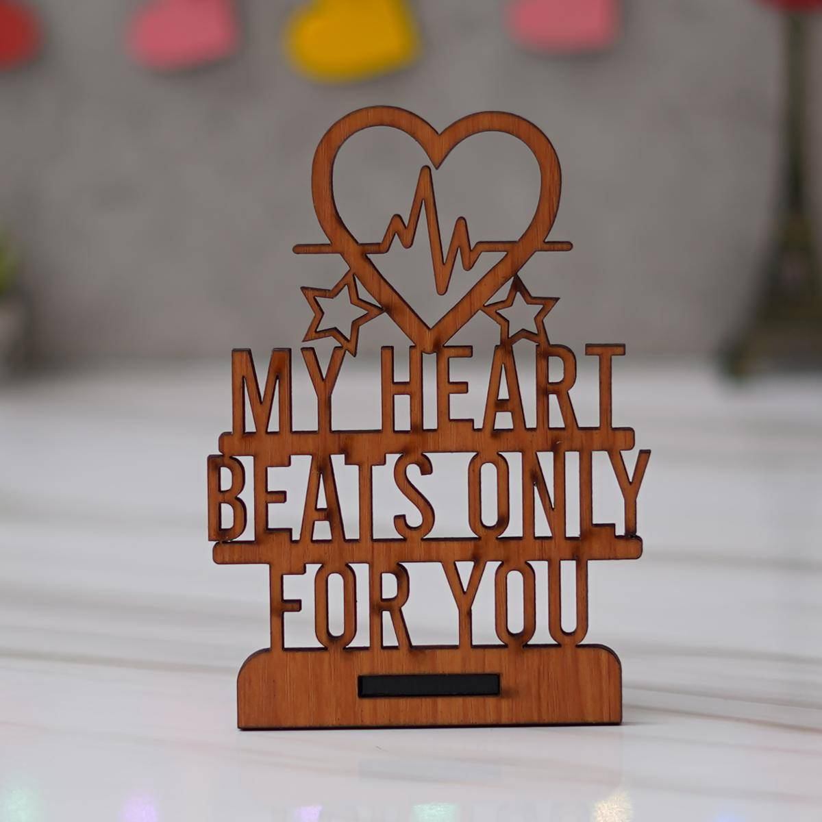product image4