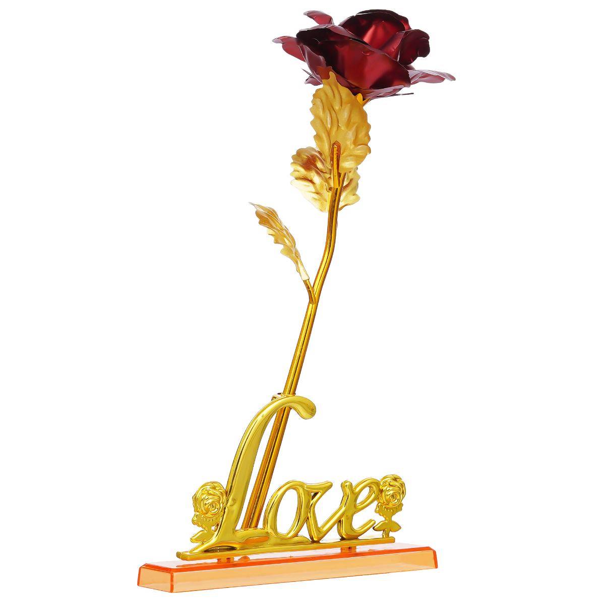 product image6