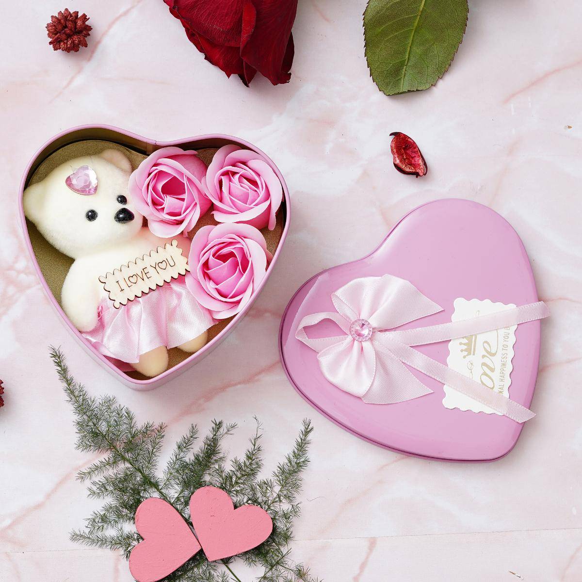 product image4