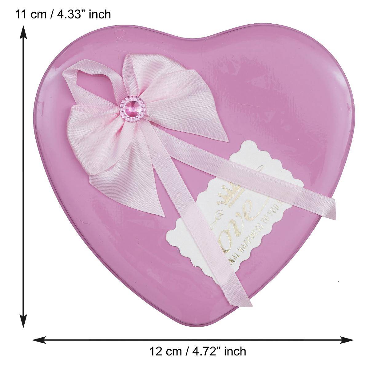 product image5