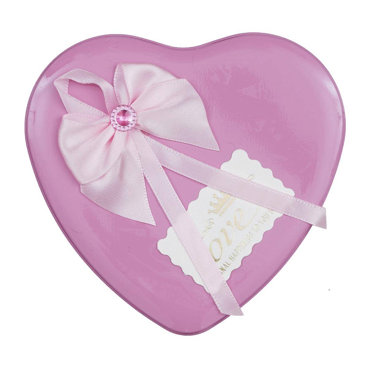 product image7
