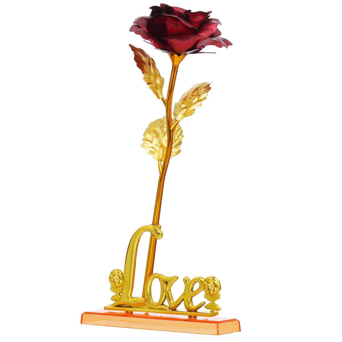 product image8