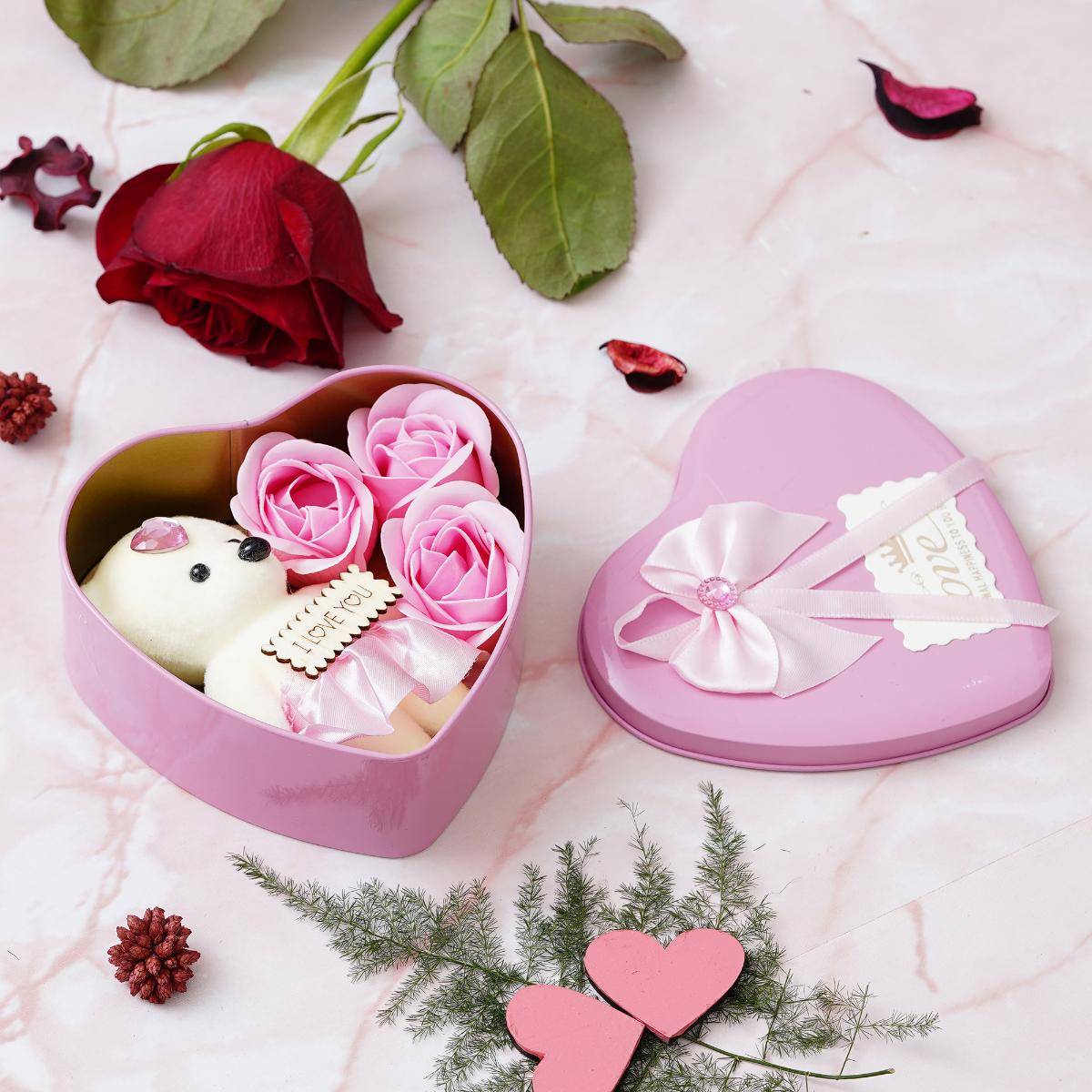 product image9