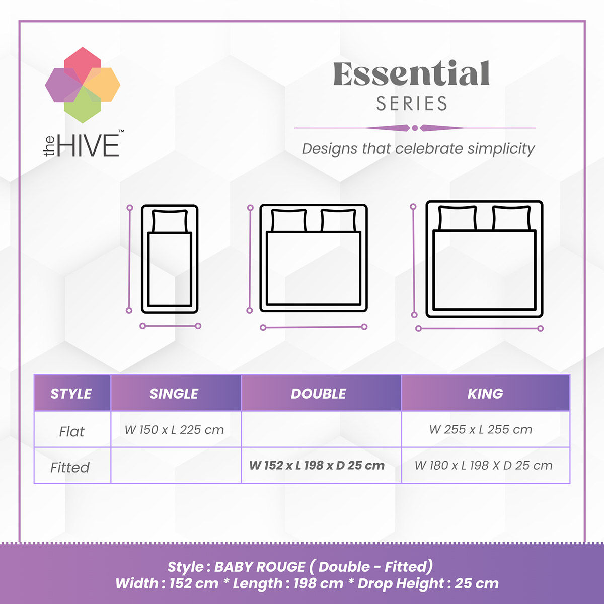product image4