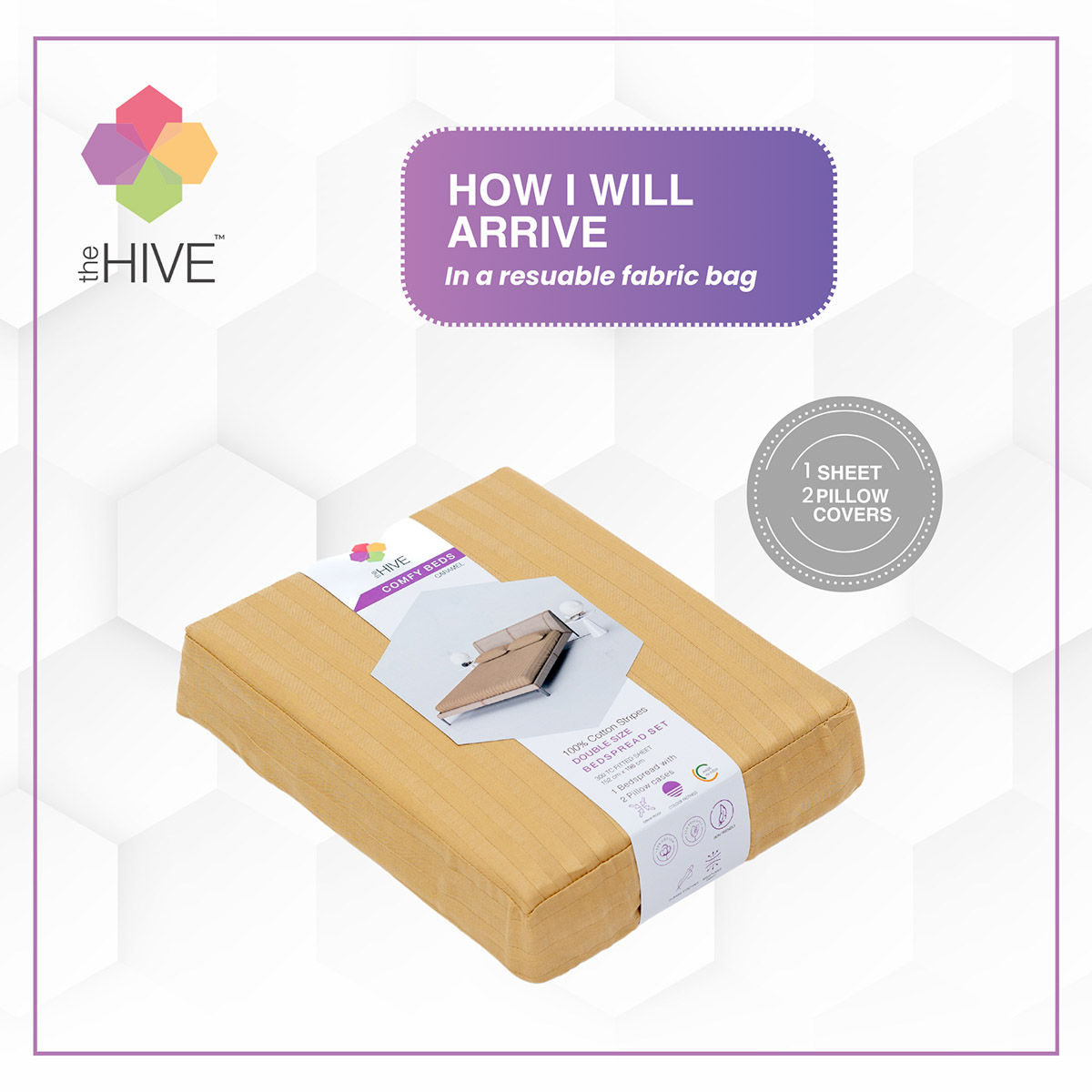 product image7