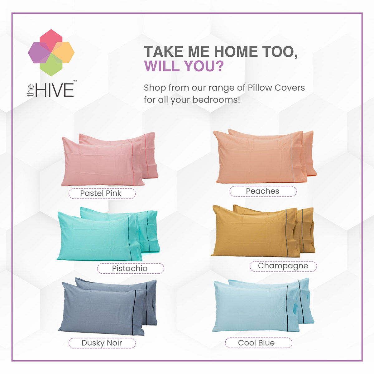 product image8