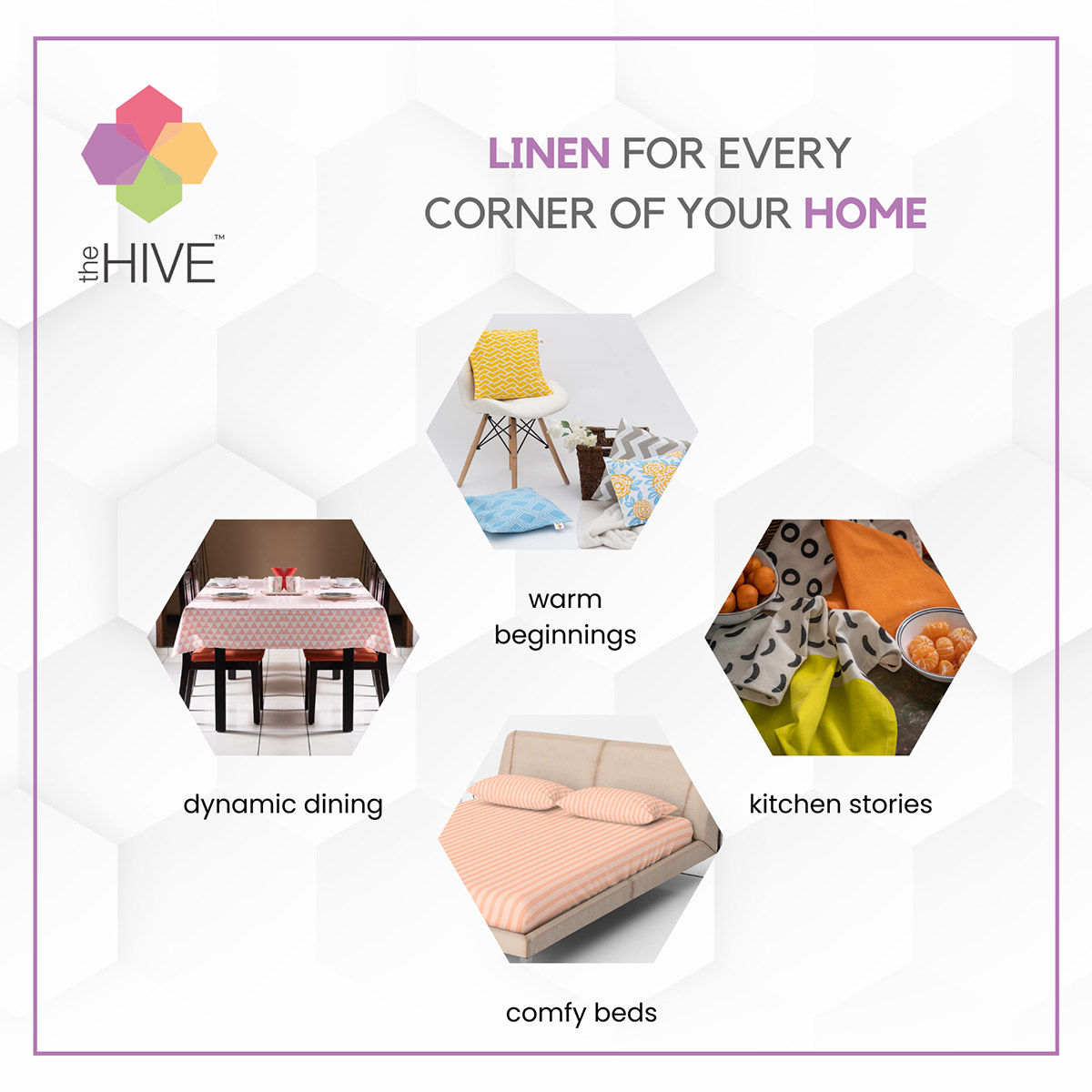 product image9