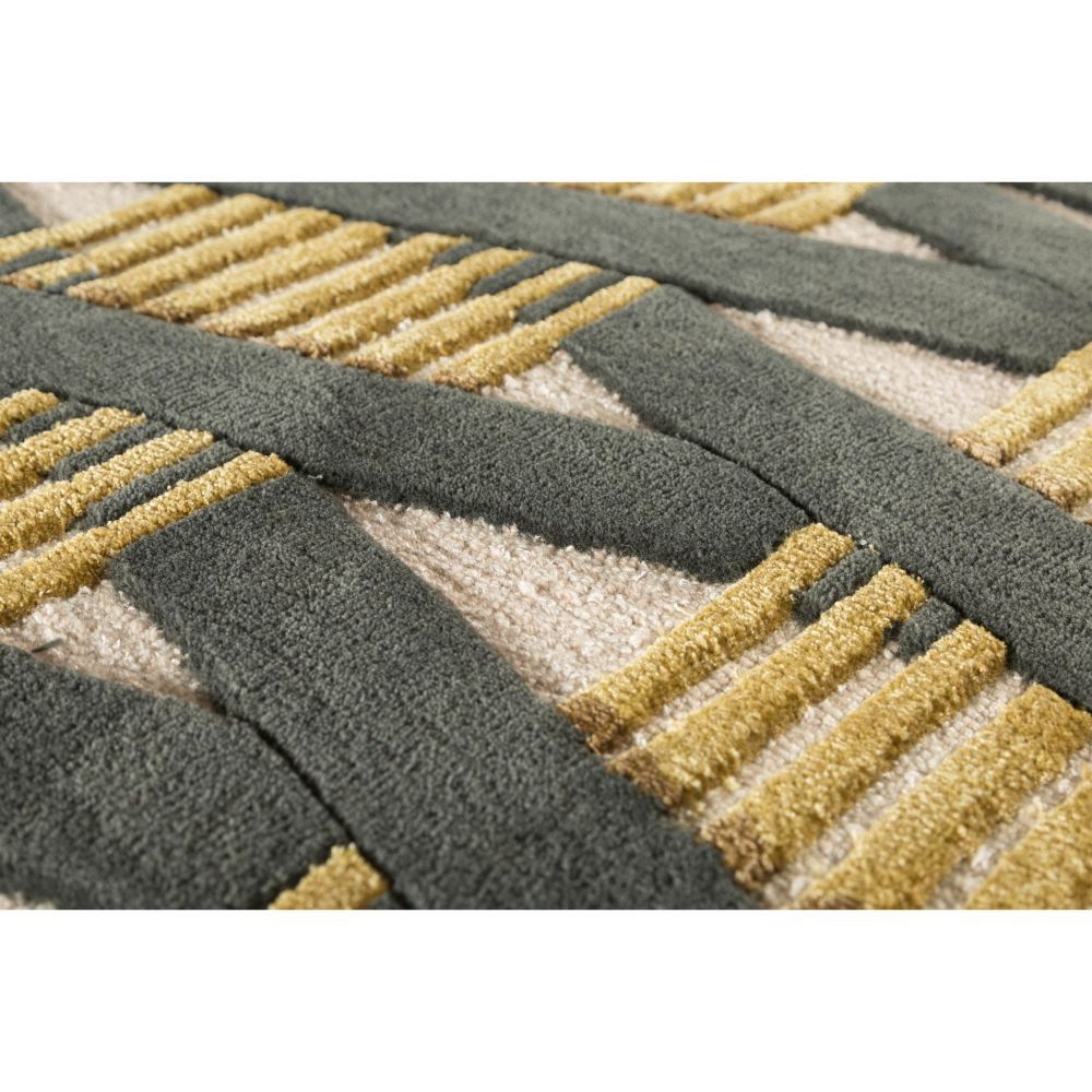 Jaipur Rugs Jaipur Wunderkammer by Matteo Cibic Jaipur Rugs Buy