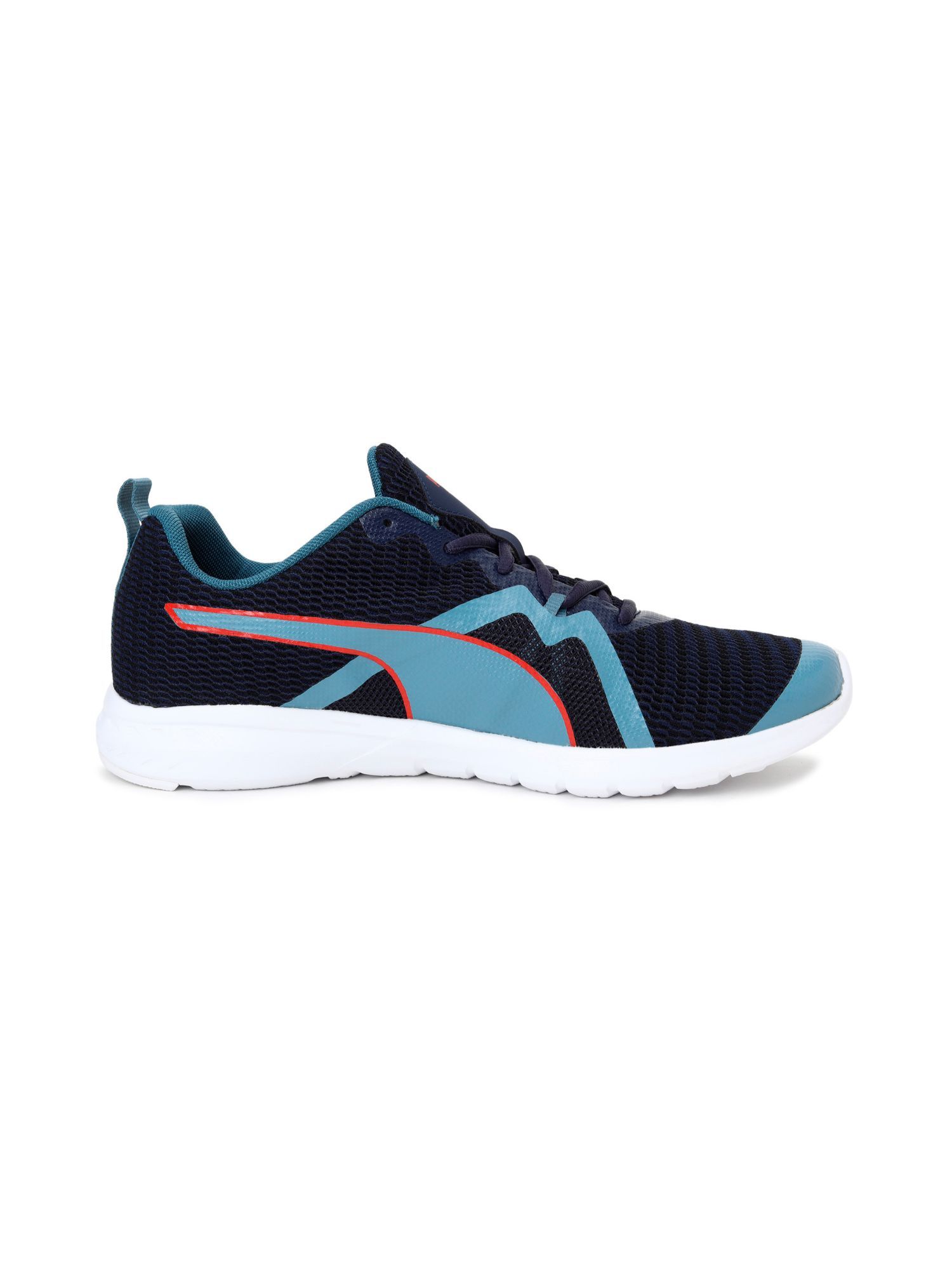 Puma vigor best sale x idp