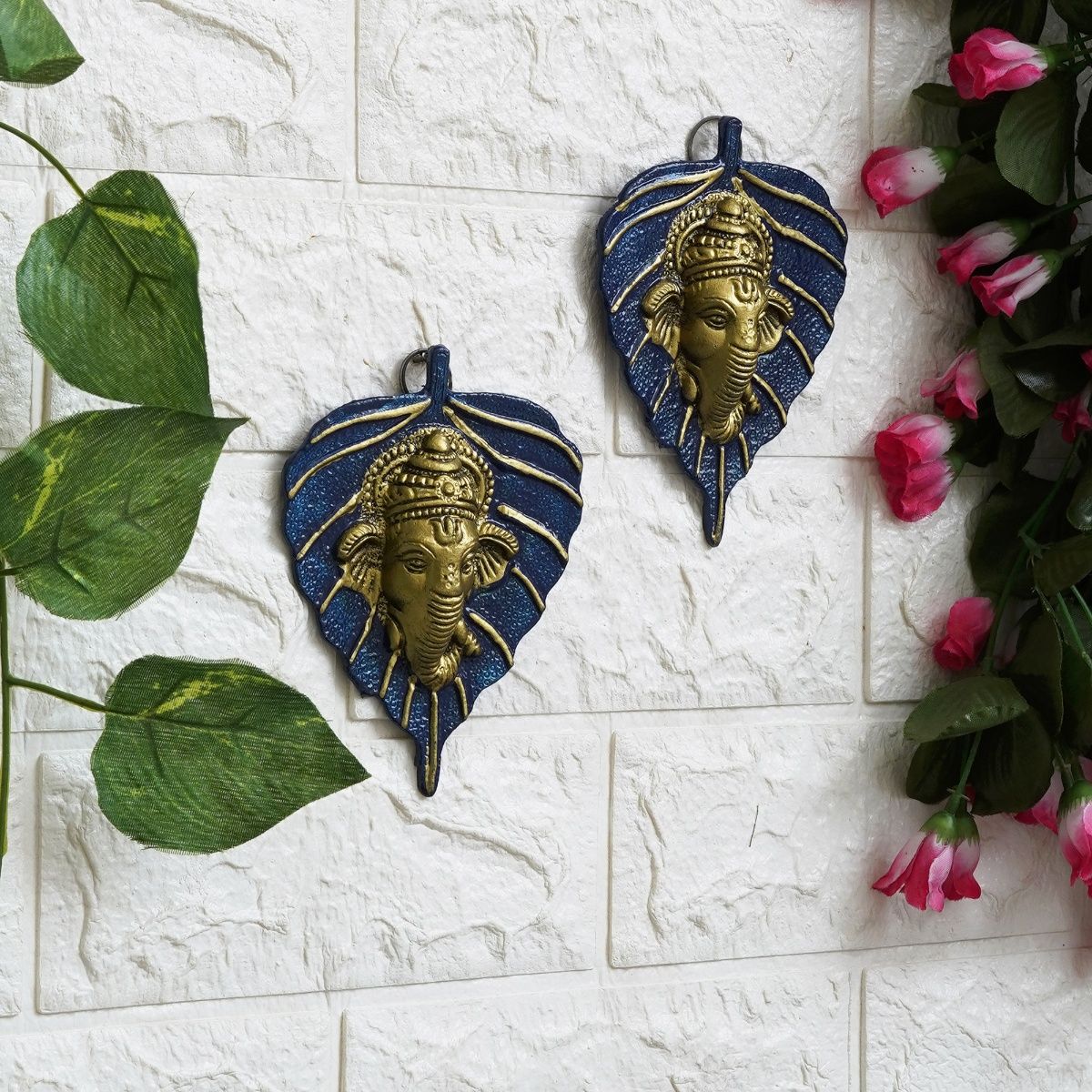 product image2
