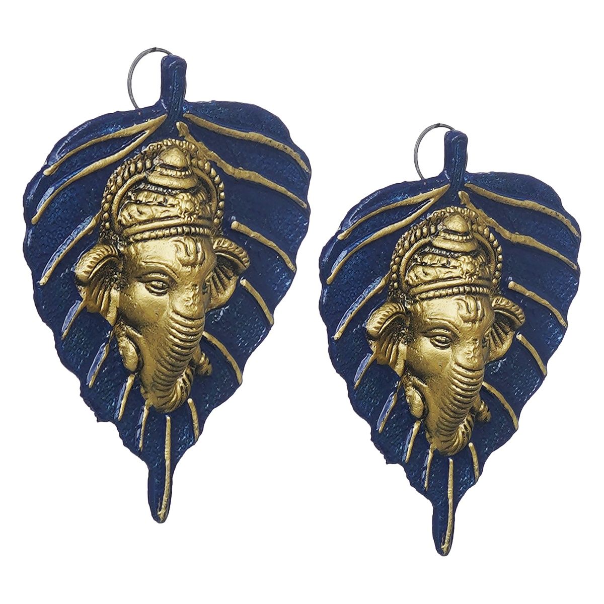 product image7