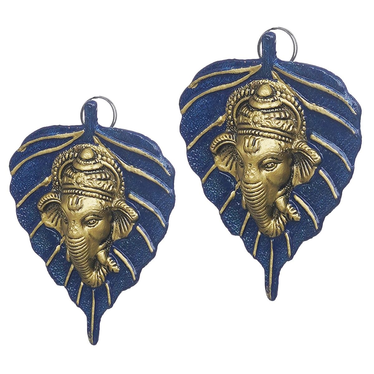 product image8