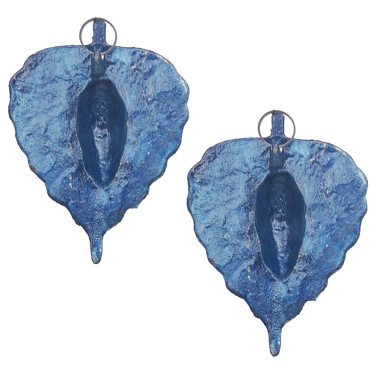 product image9