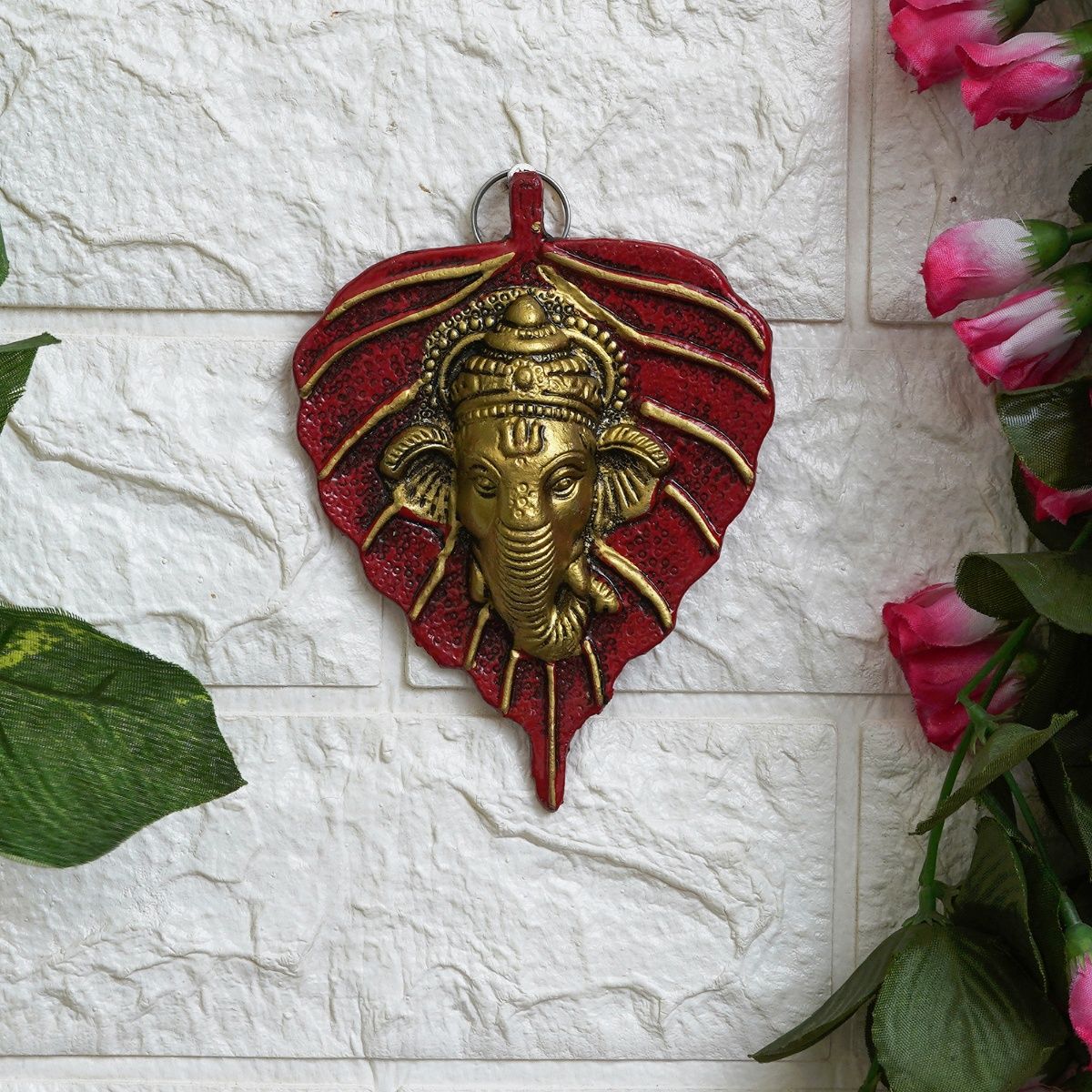 product image1
