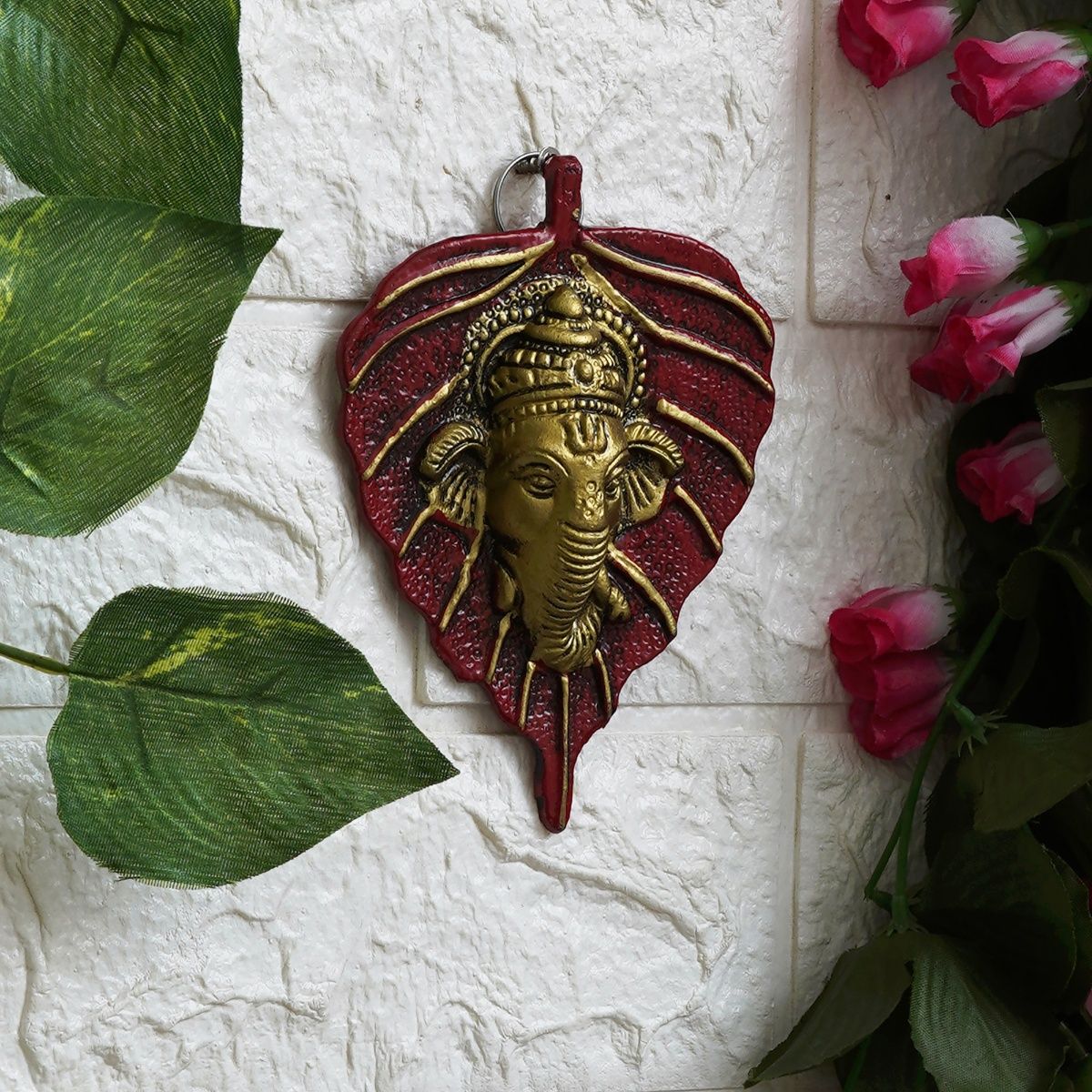 product image2