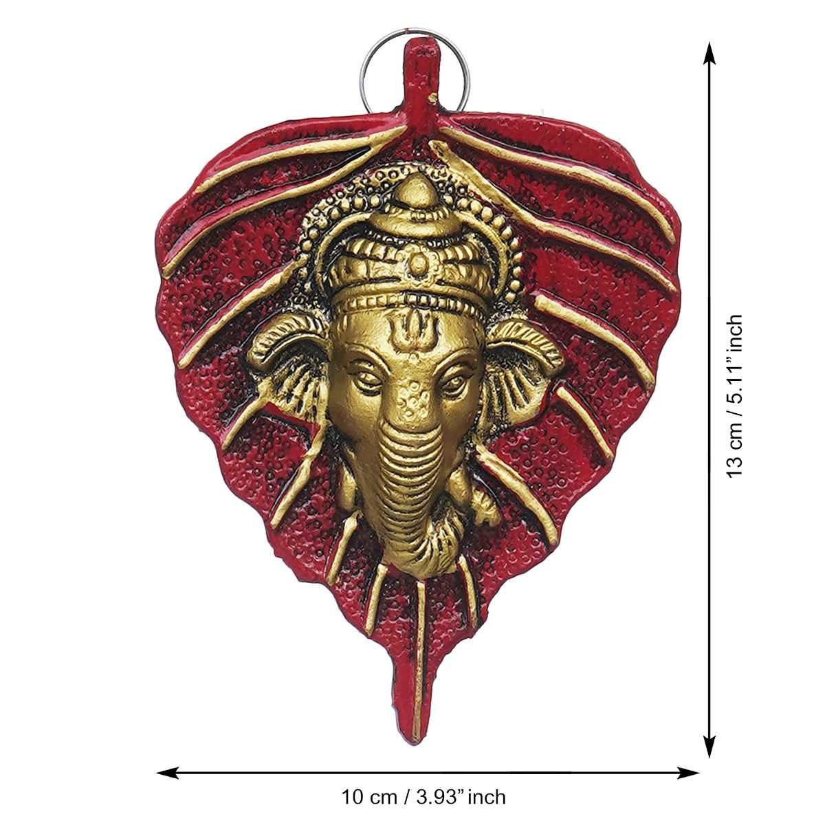 product image4