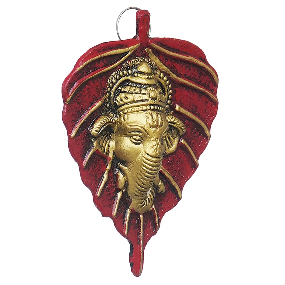 product image7