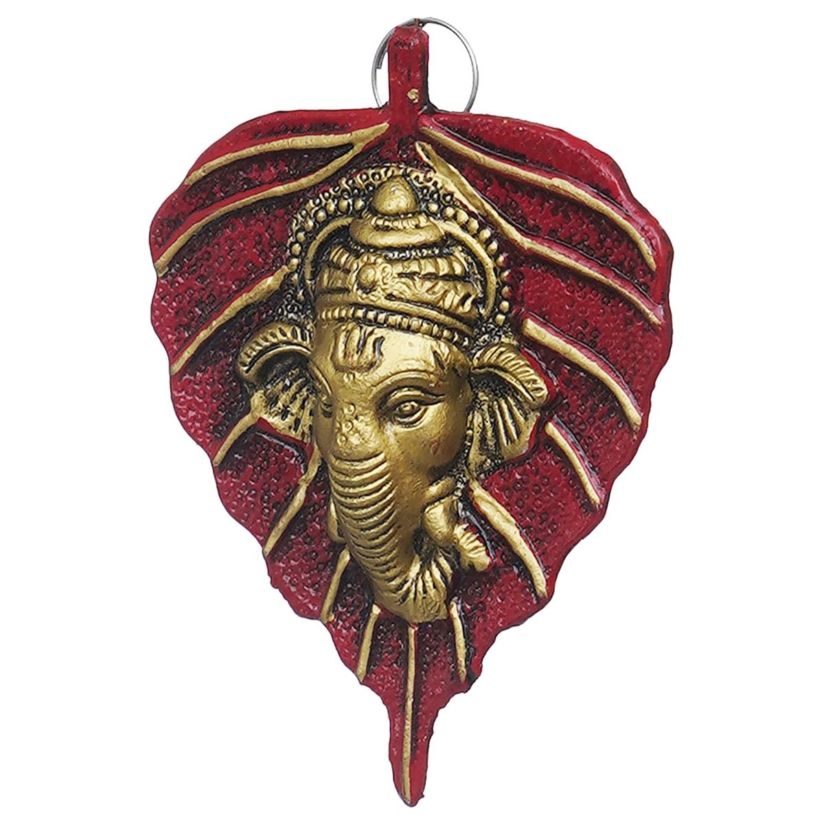 product image8