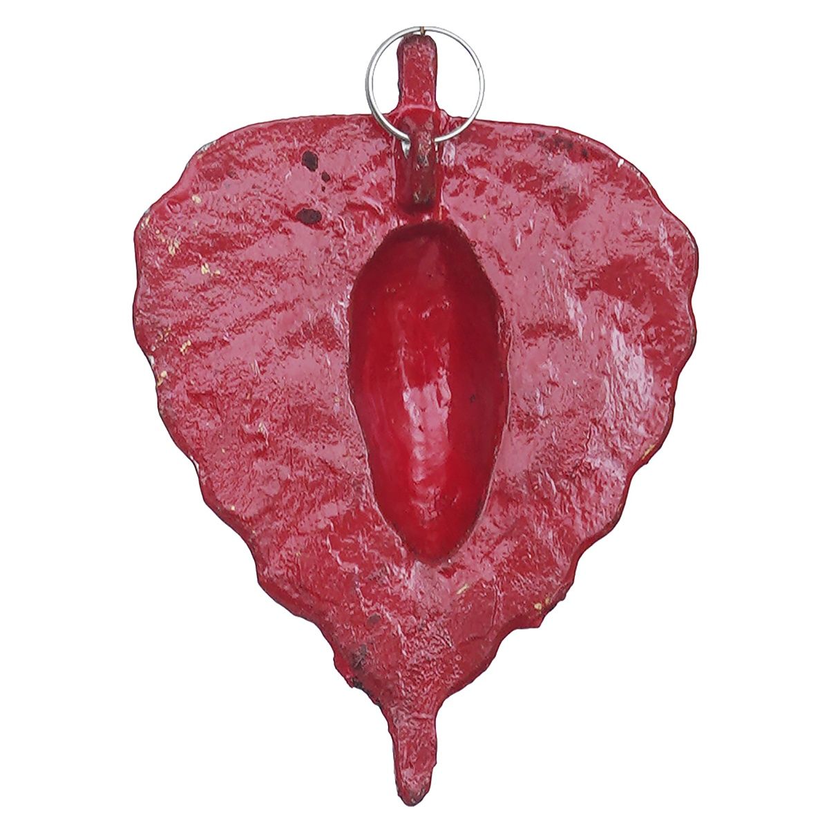 product image9
