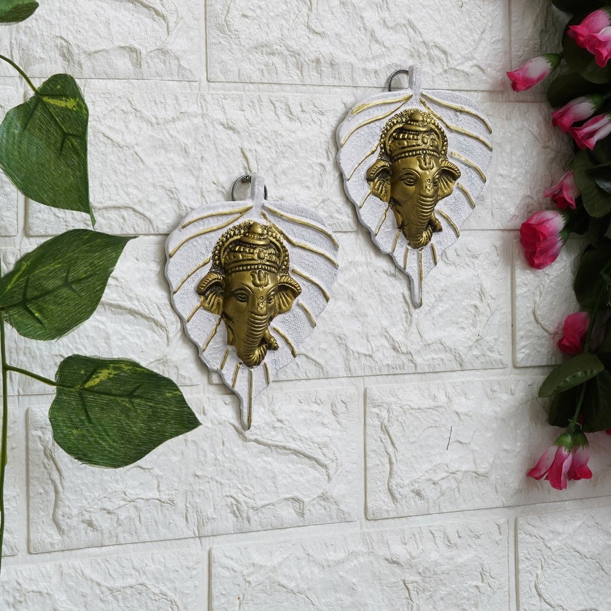 product image5