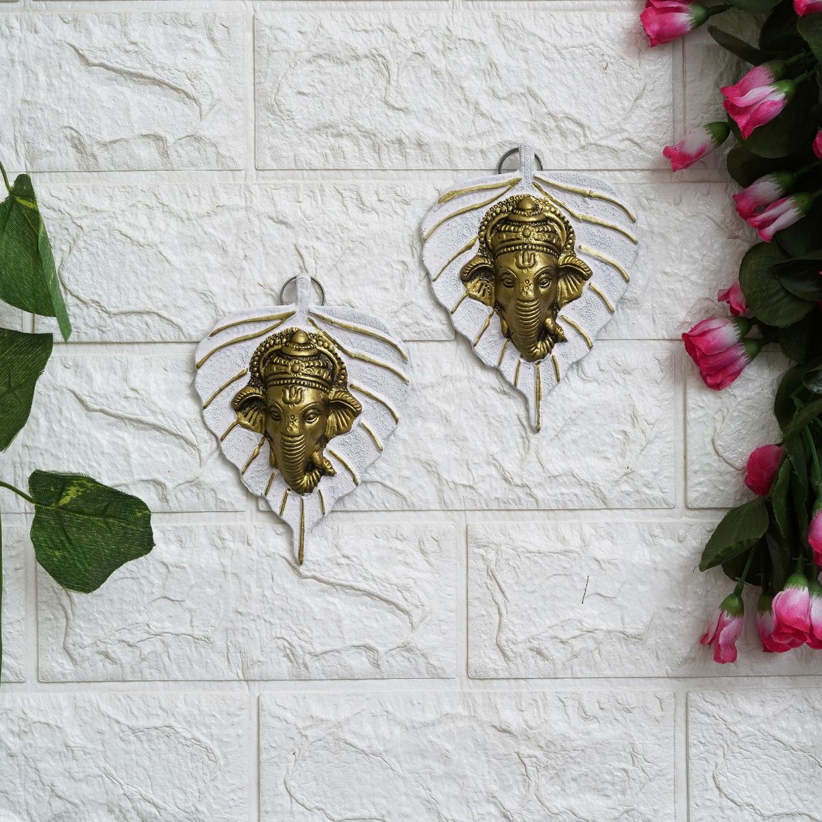 product image6