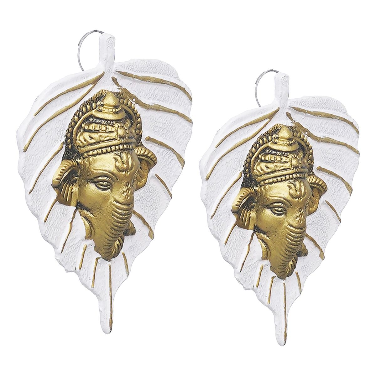 product image7