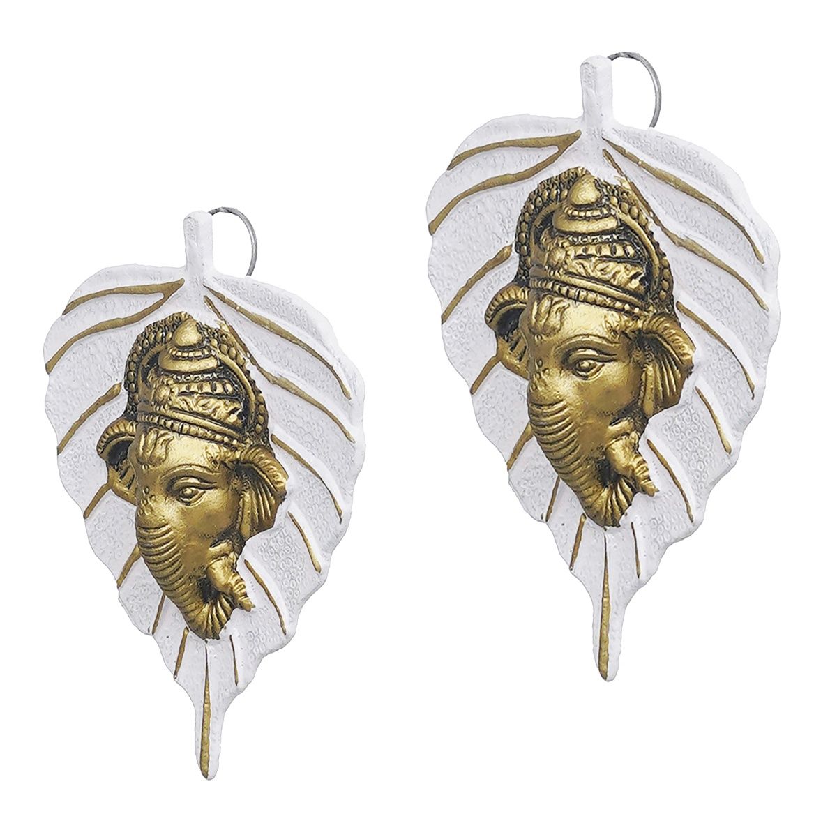 product image8