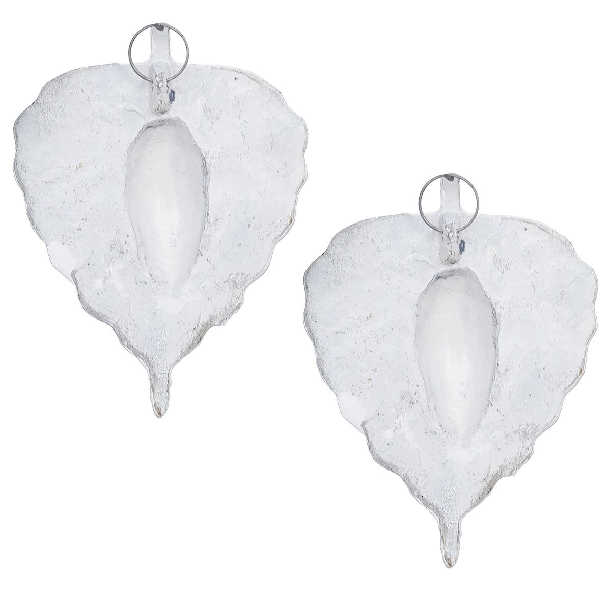 product image9