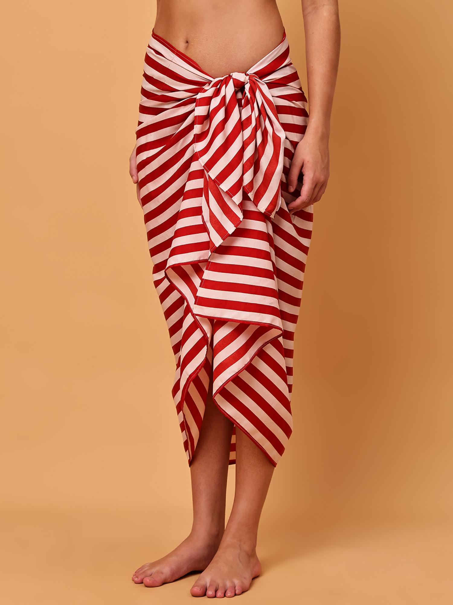 product image3