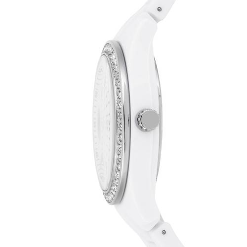 Fossil Stella Watch Model ES1967 Fossil Stella ES-1967 Women main image 4