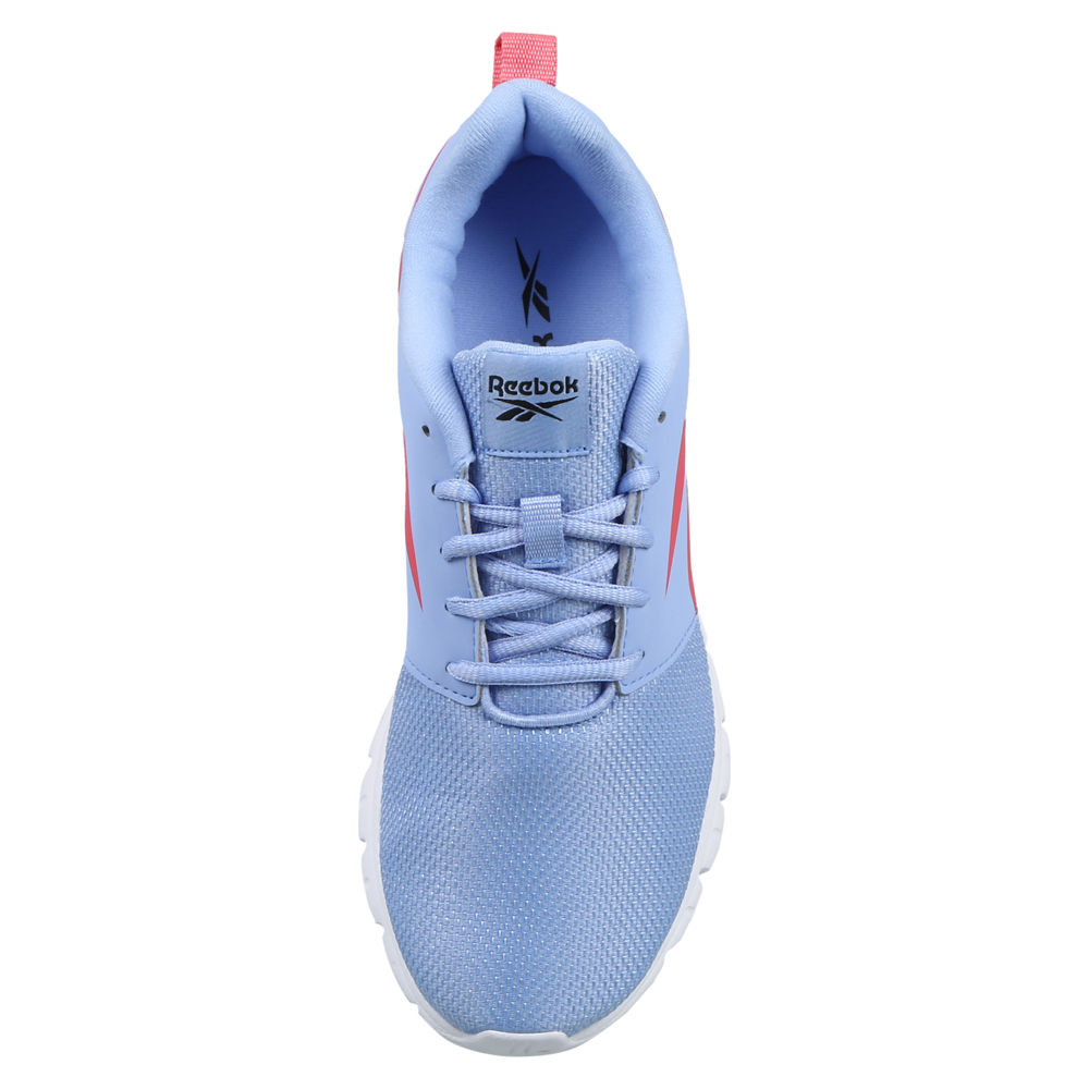 reebok tread revolution adv lp