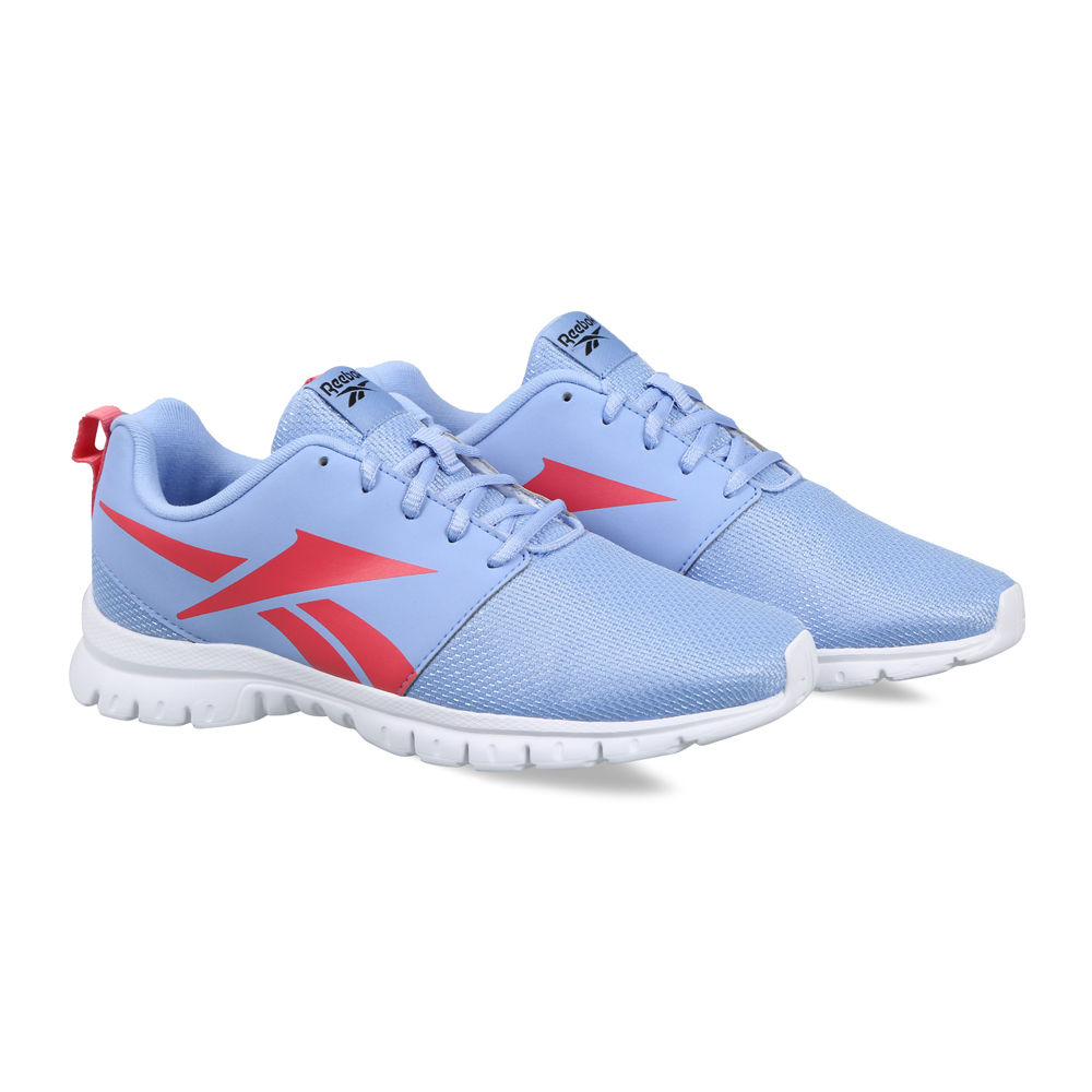 tread revolution adv lp