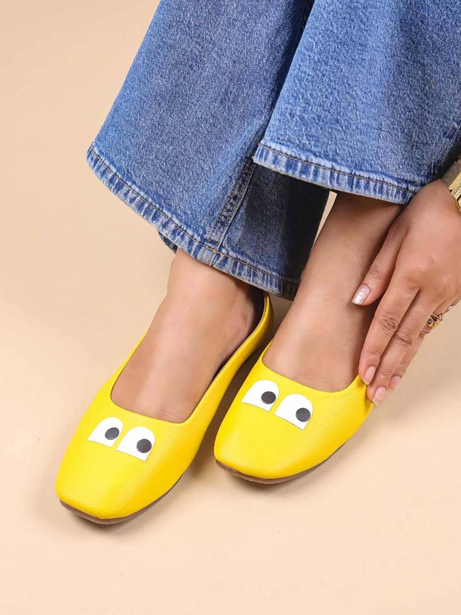 product image1