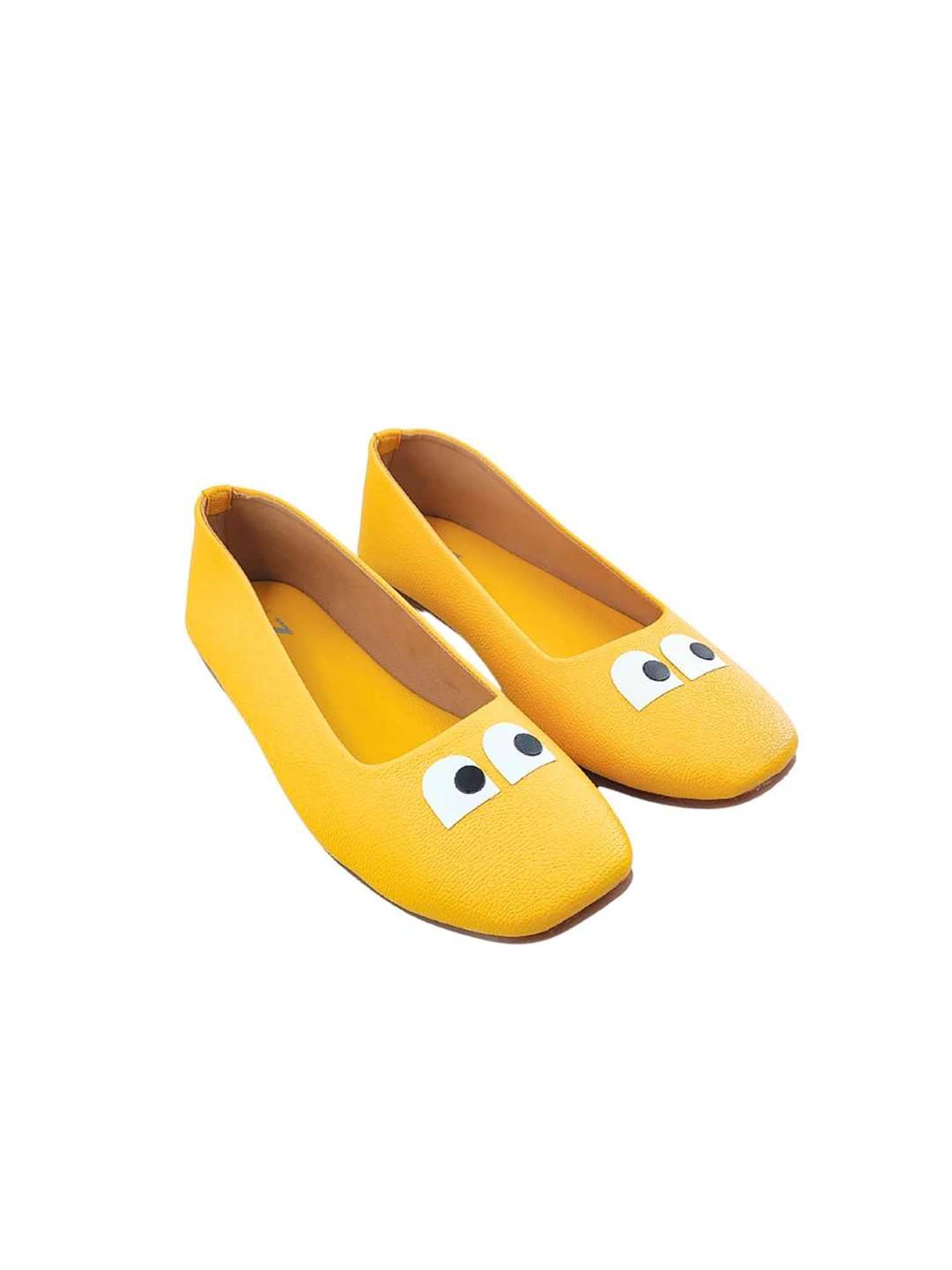 product image3