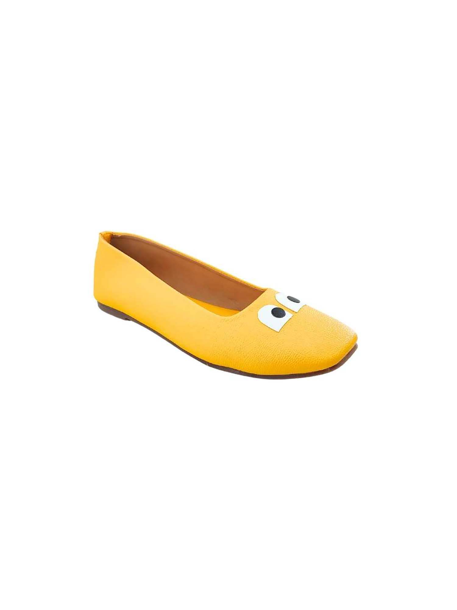 product image4