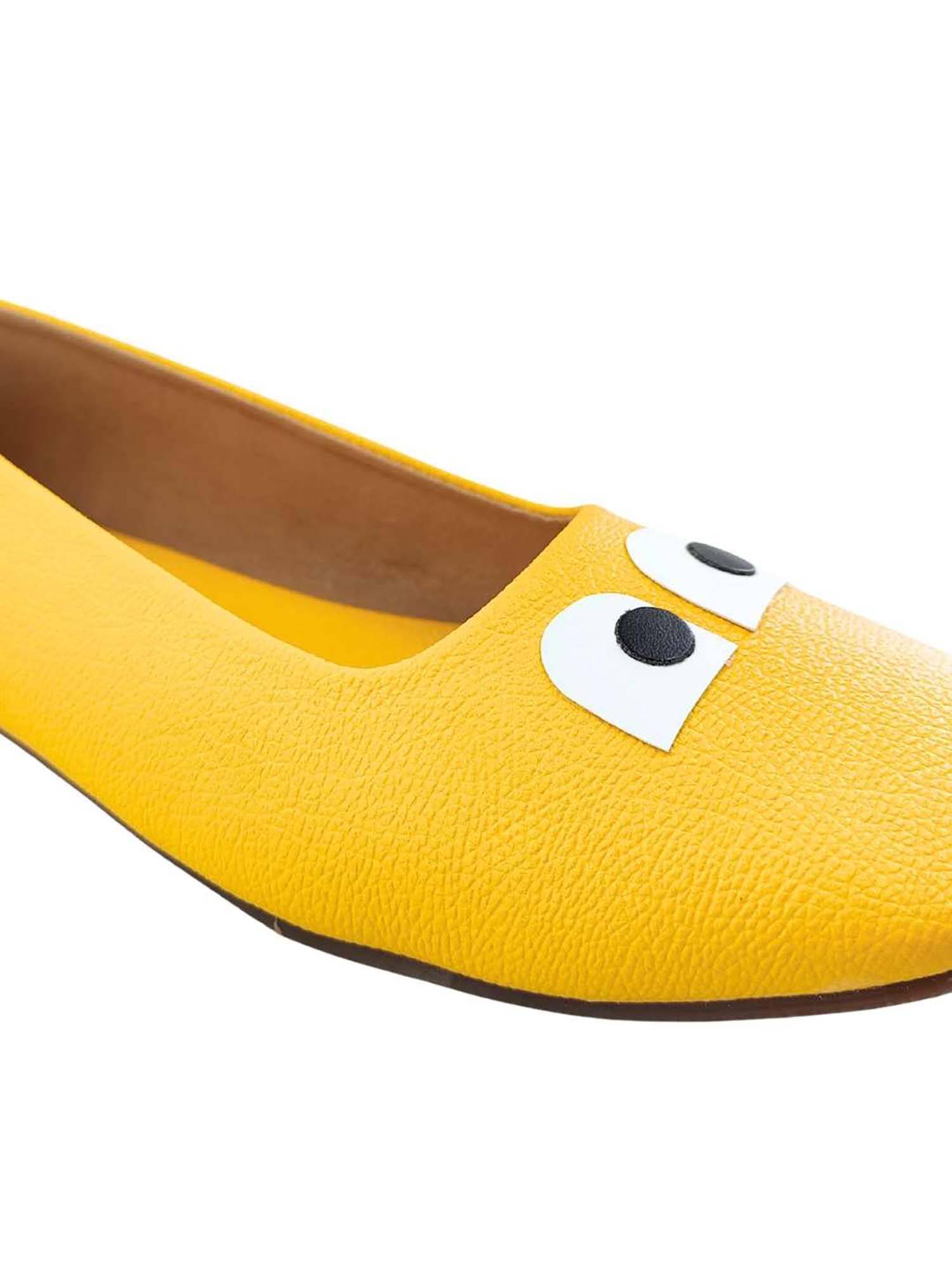 product image5
