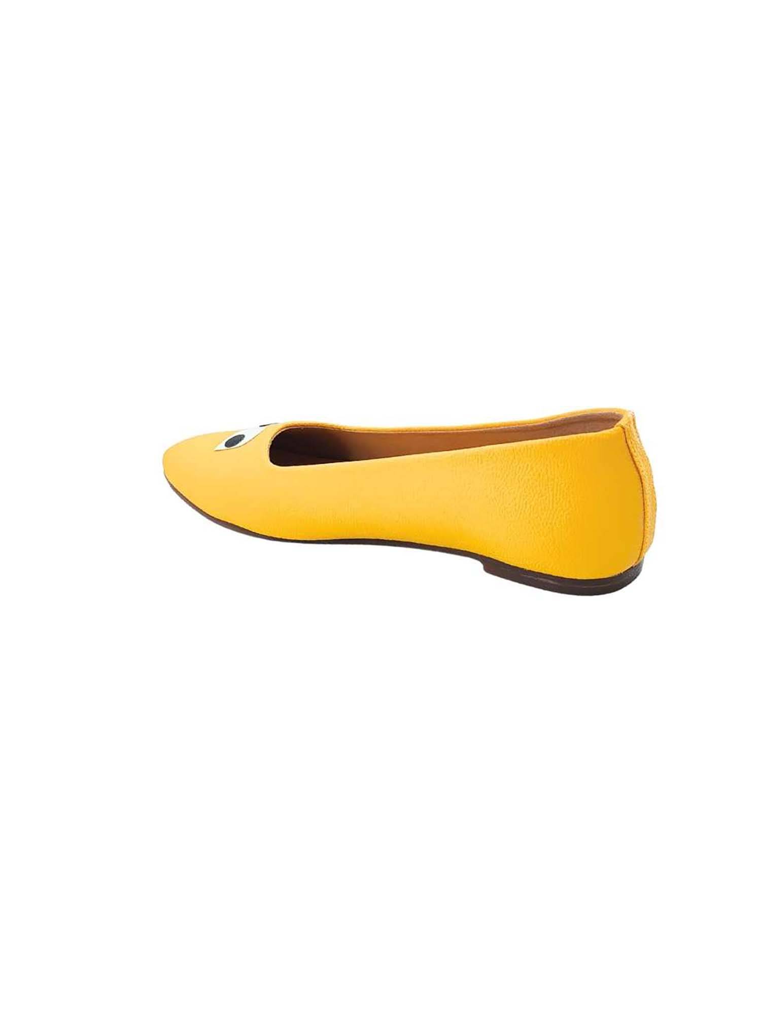 product image7